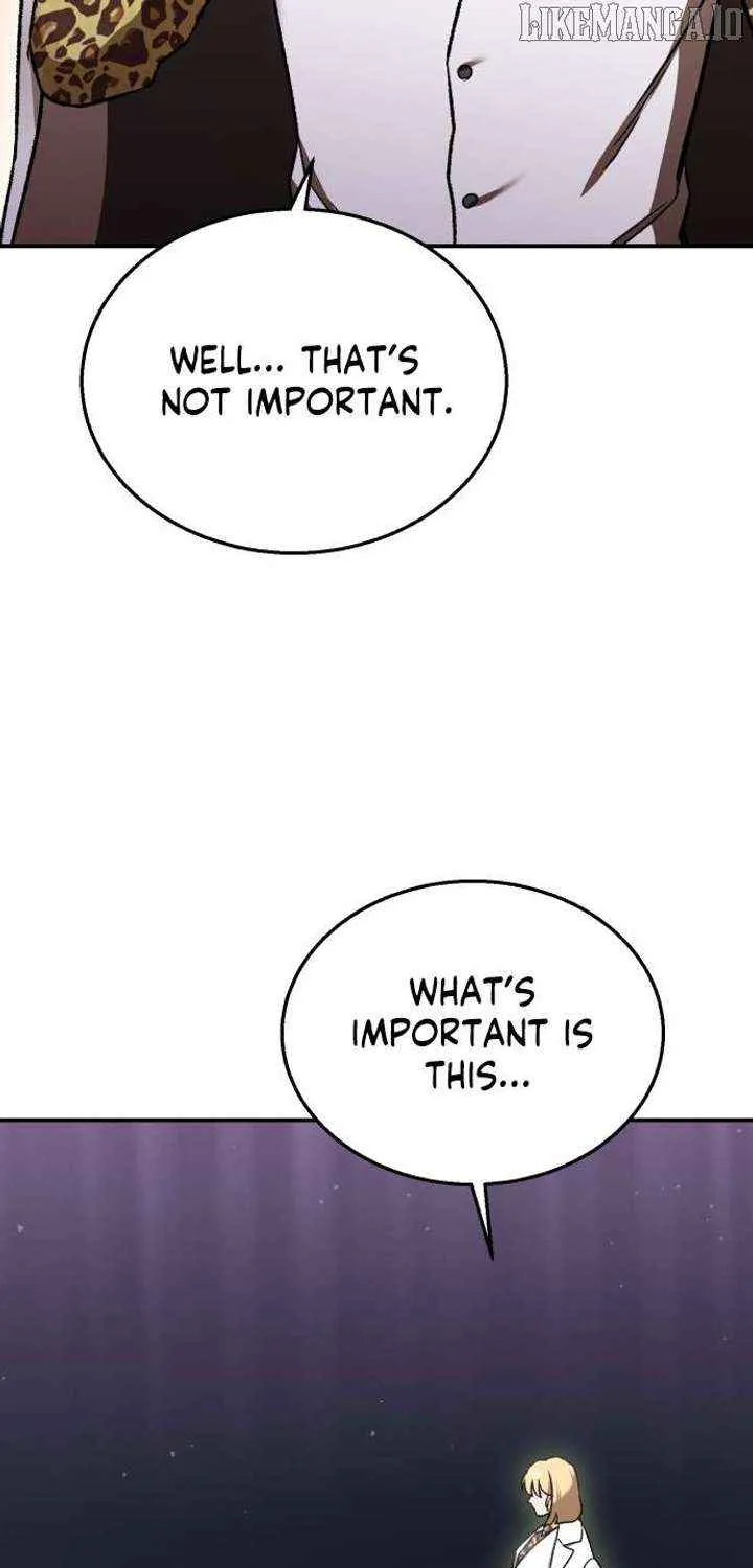 Charge! Yongma Chicken Chapter 13 page 86 - 