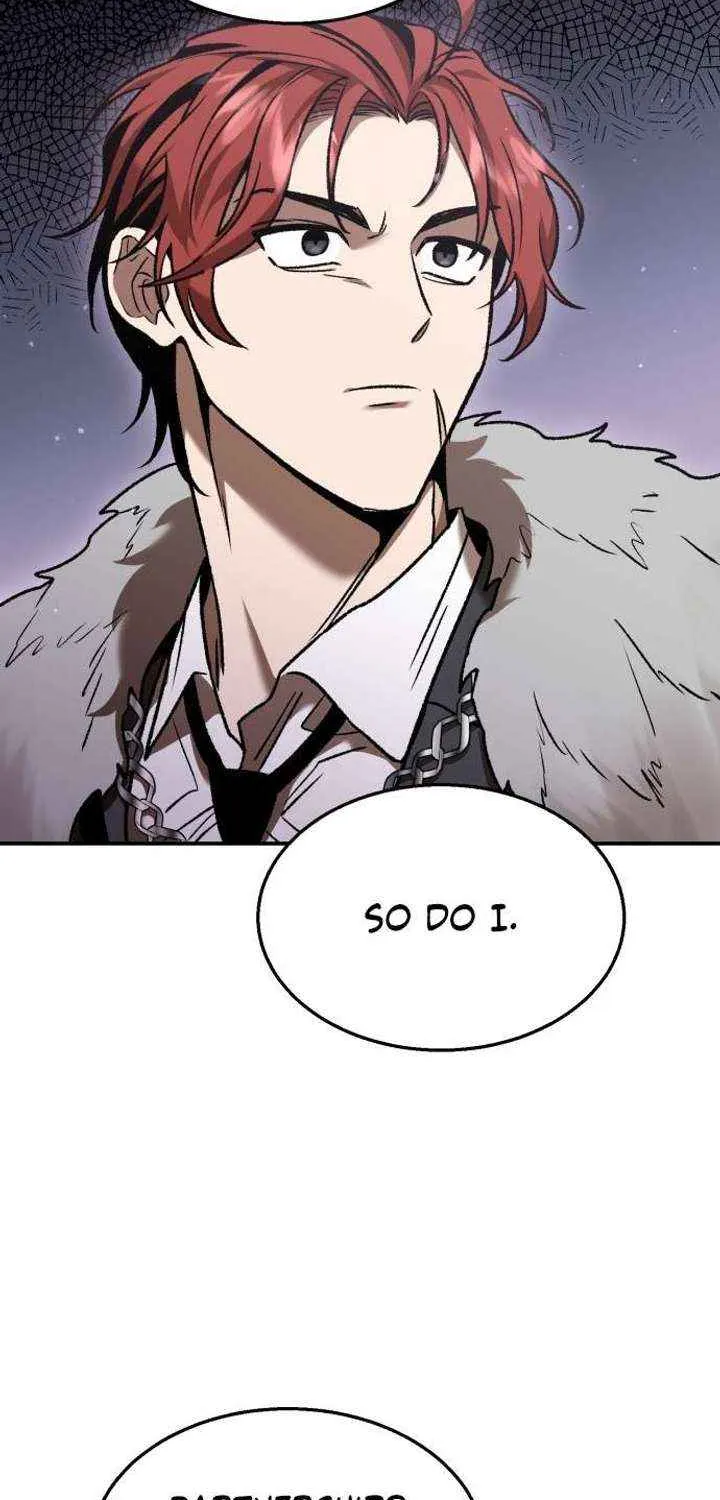 Charge! Yongma Chicken Chapter 13 page 88 - 