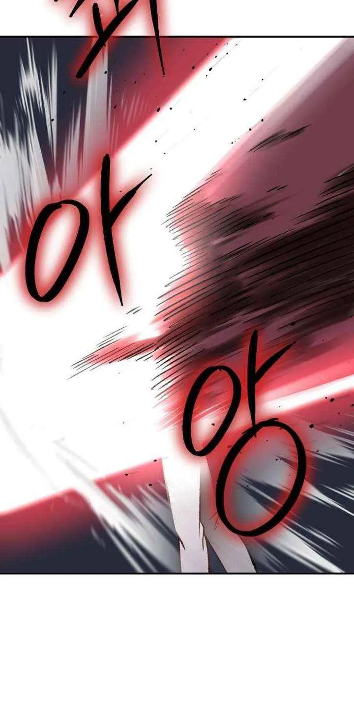 Charge! Yongma Chicken Chapter 13 page 92 - 