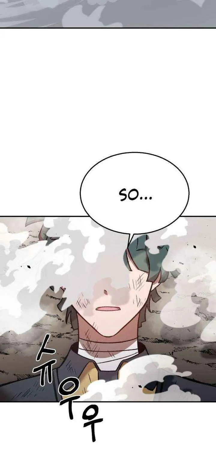 Charge! Yongma Chicken Chapter 14 page 117 - 