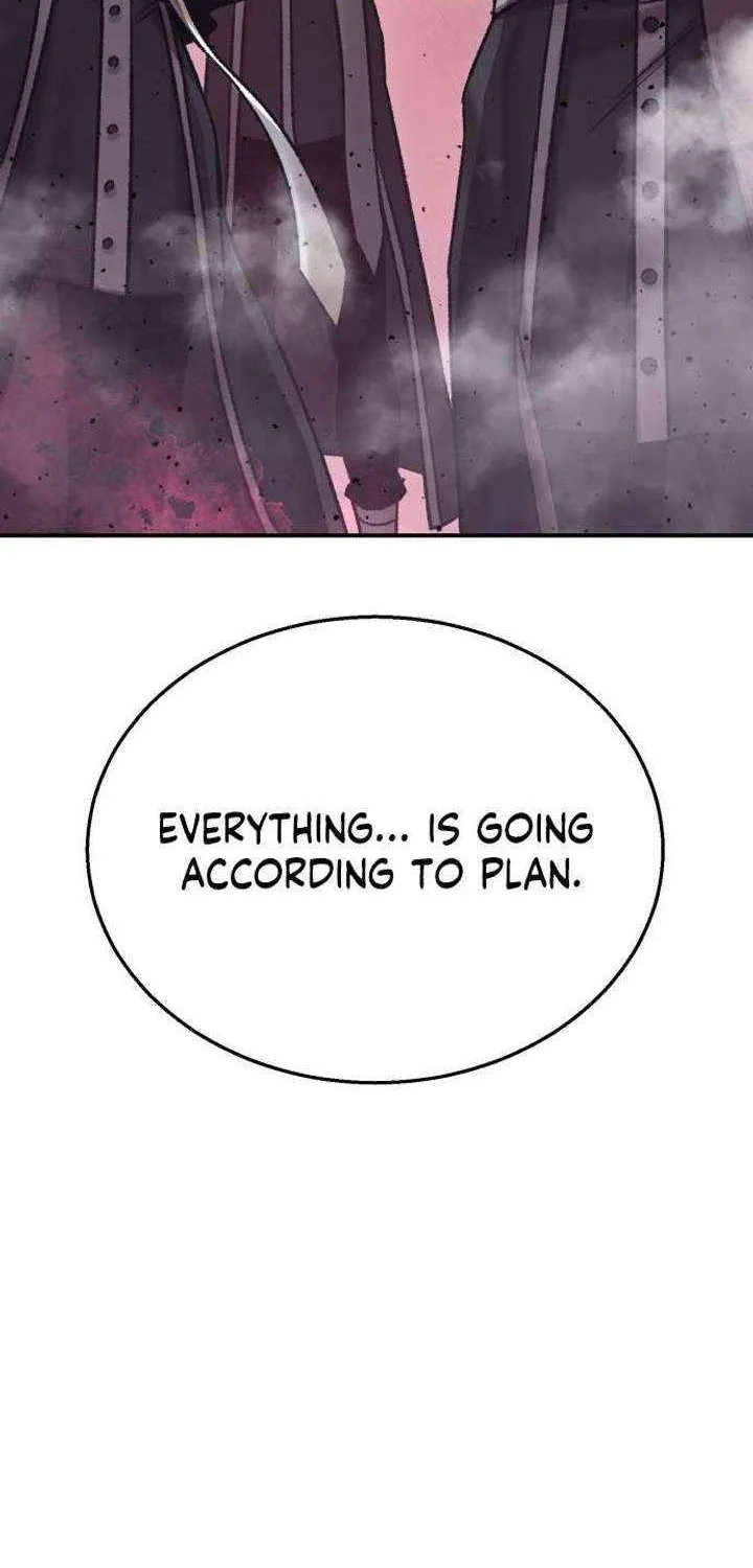 Charge! Yongma Chicken Chapter 14 page 121 - 