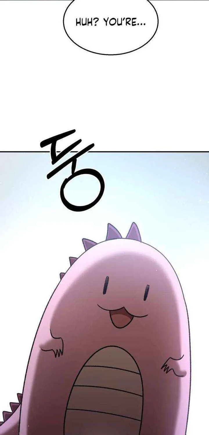 Charge! Yongma Chicken Chapter 14 page 18 - 