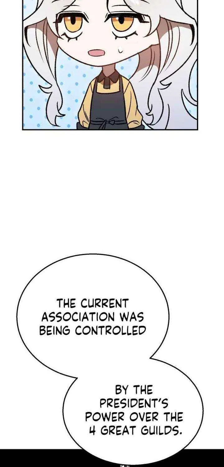 Charge! Yongma Chicken Chapter 14 page 41 - 