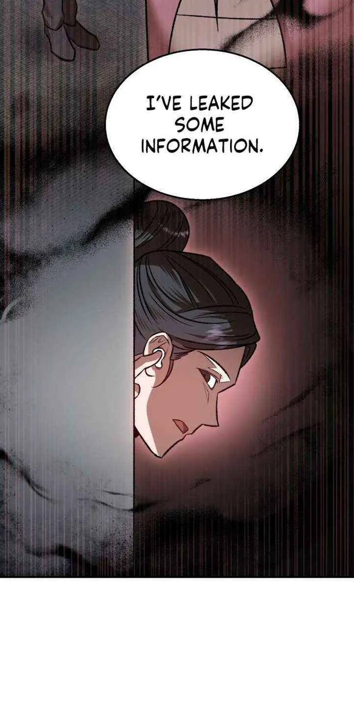 Charge! Yongma Chicken Chapter 14 page 56 - 