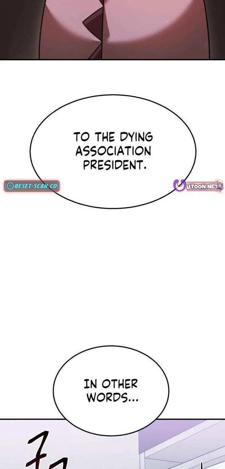 Charge! Yongma Chicken Chapter 14 page 58 - 