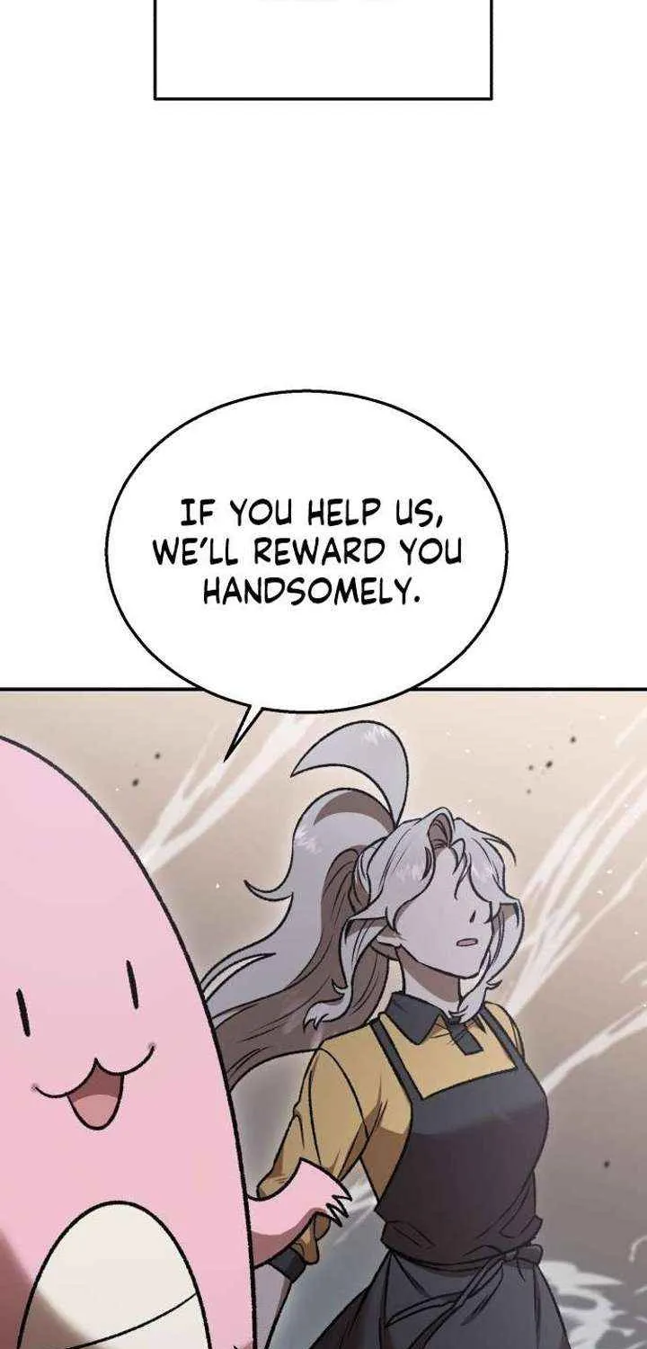 Charge! Yongma Chicken Chapter 14 page 68 - 