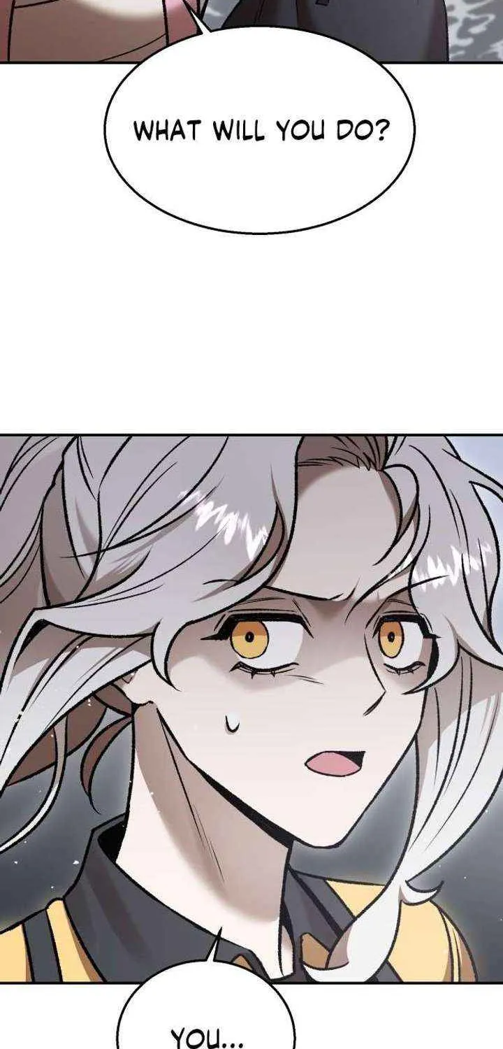 Charge! Yongma Chicken Chapter 14 page 69 - 