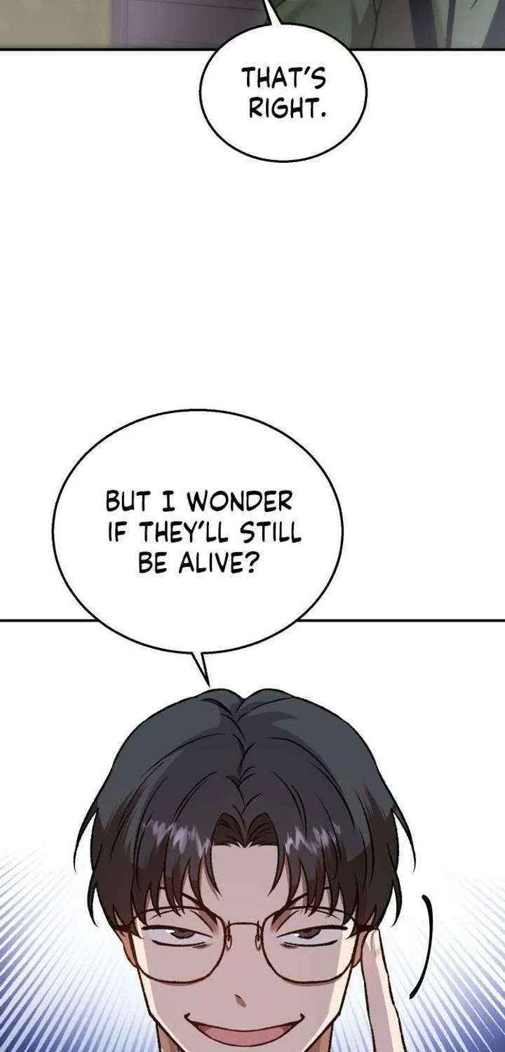 Charge! Yongma Chicken Chapter 14 page 73 - 