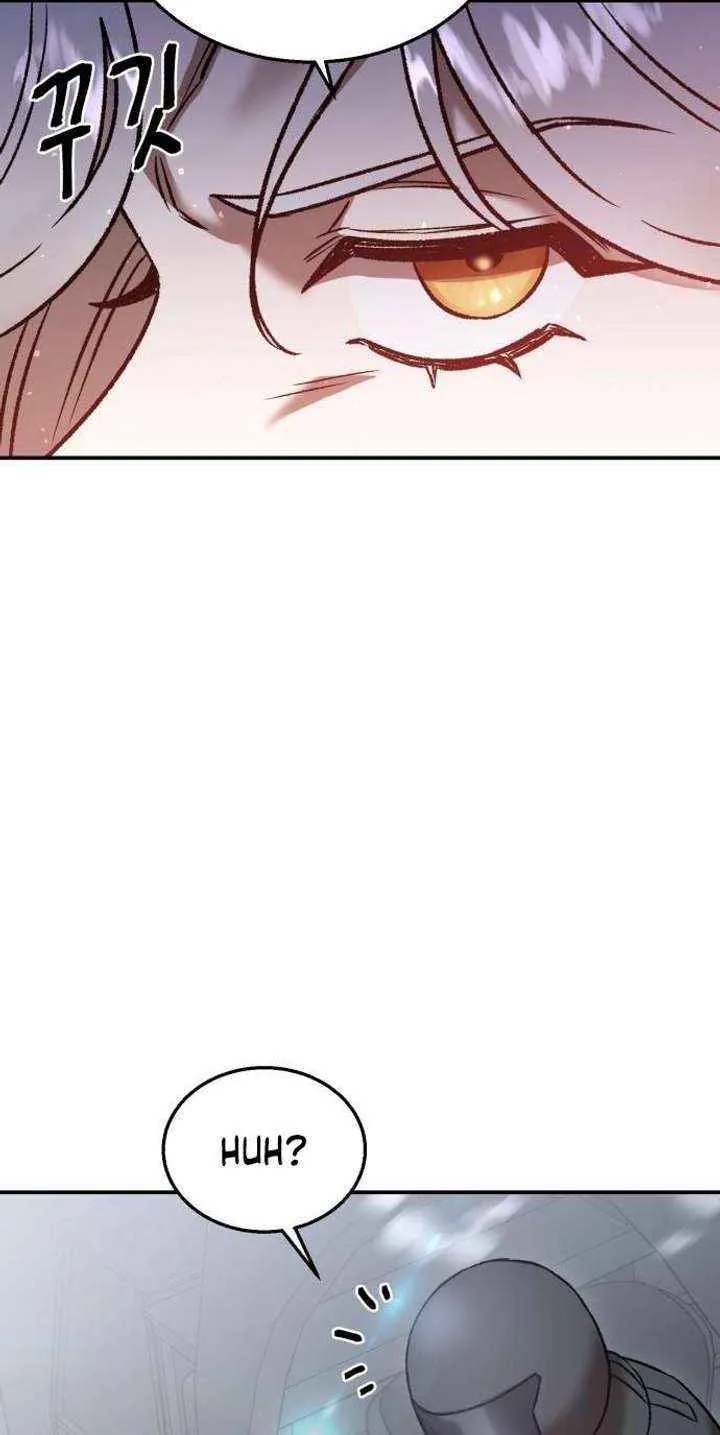 Charge! Yongma Chicken Chapter 14 page 98 - 