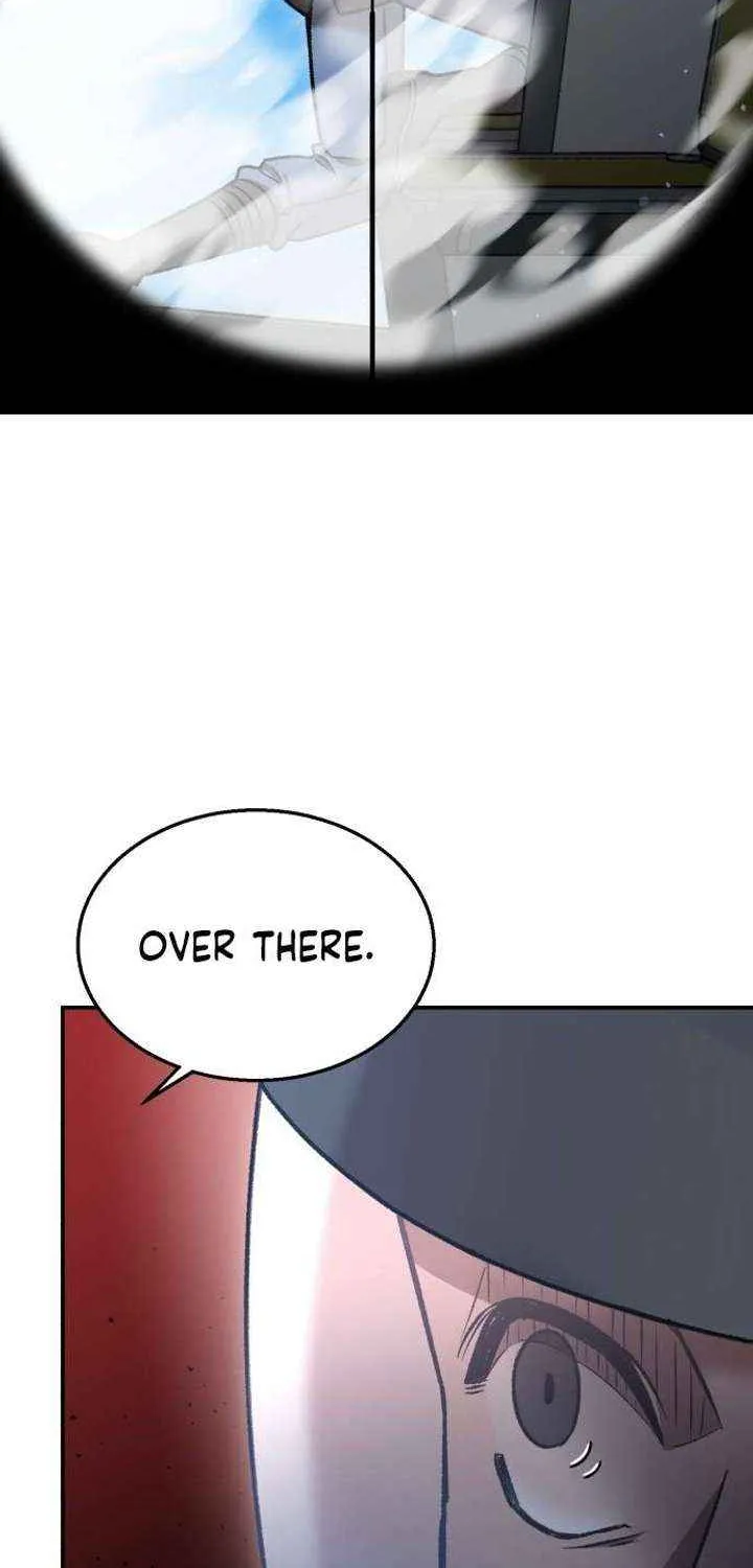 Charge! Yongma Chicken Chapter 14 page 100 - 