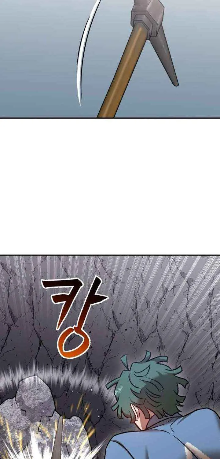 Charge! Yongma Chicken Chapter 15 page 12 - 