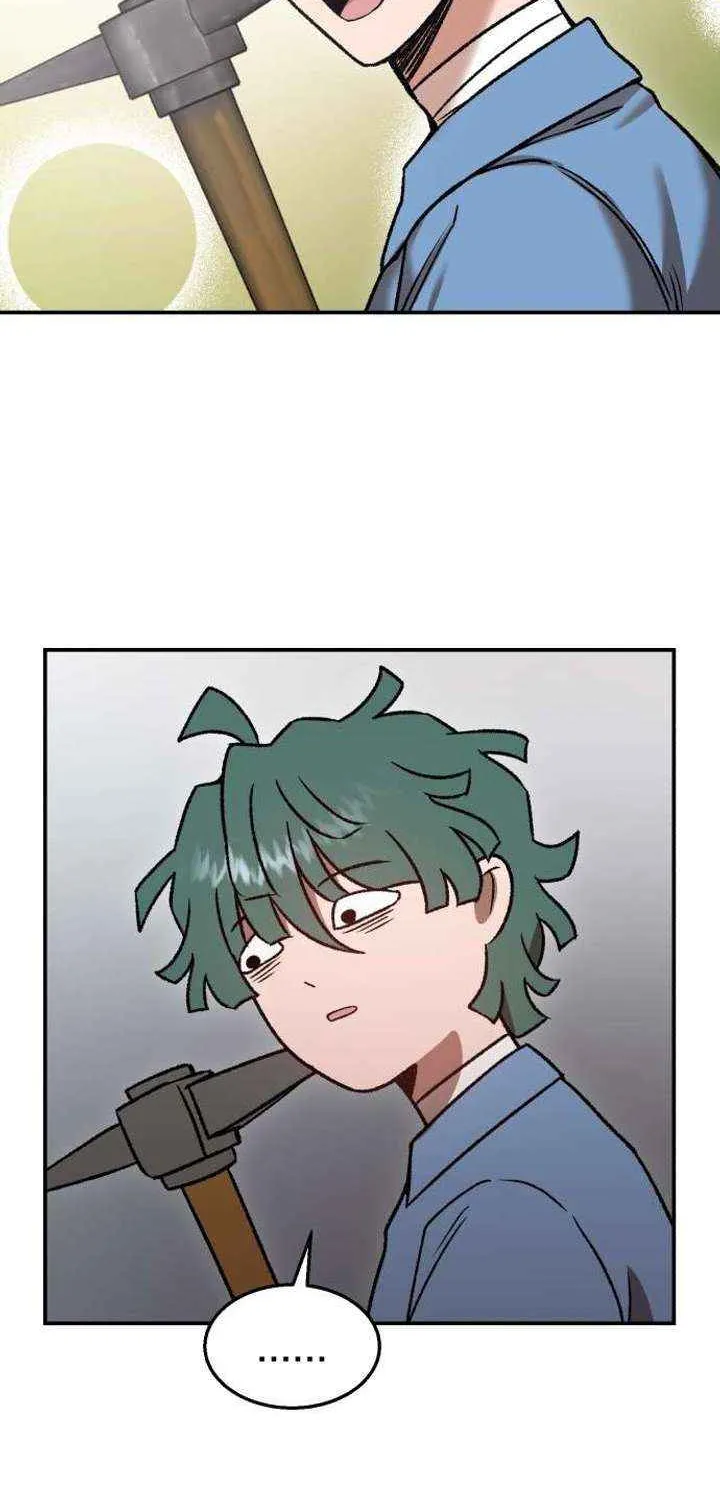Charge! Yongma Chicken Chapter 15 page 16 - 