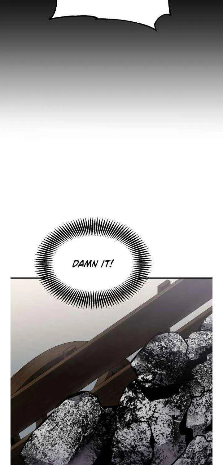 Charge! Yongma Chicken Chapter 15 page 23 - 
