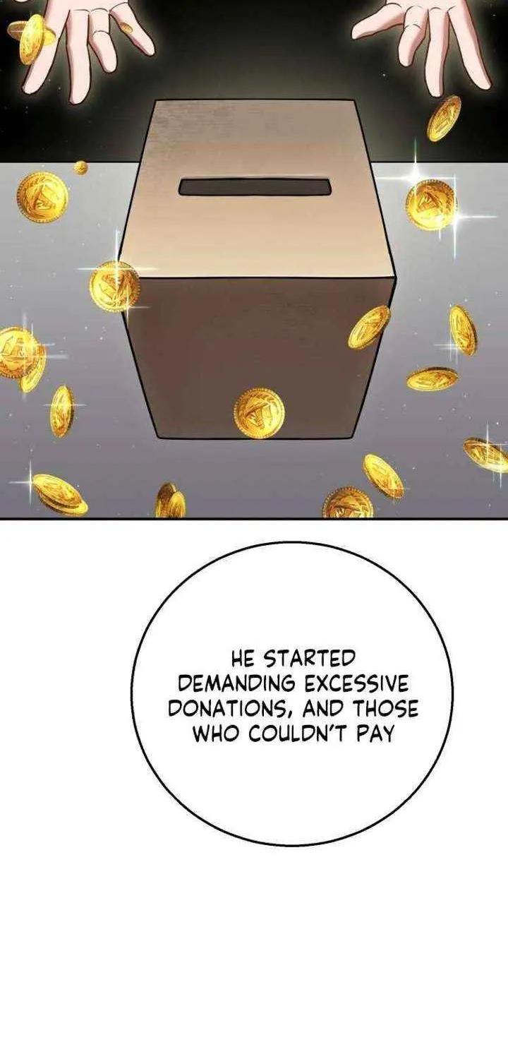 Charge! Yongma Chicken Chapter 15 page 37 - 