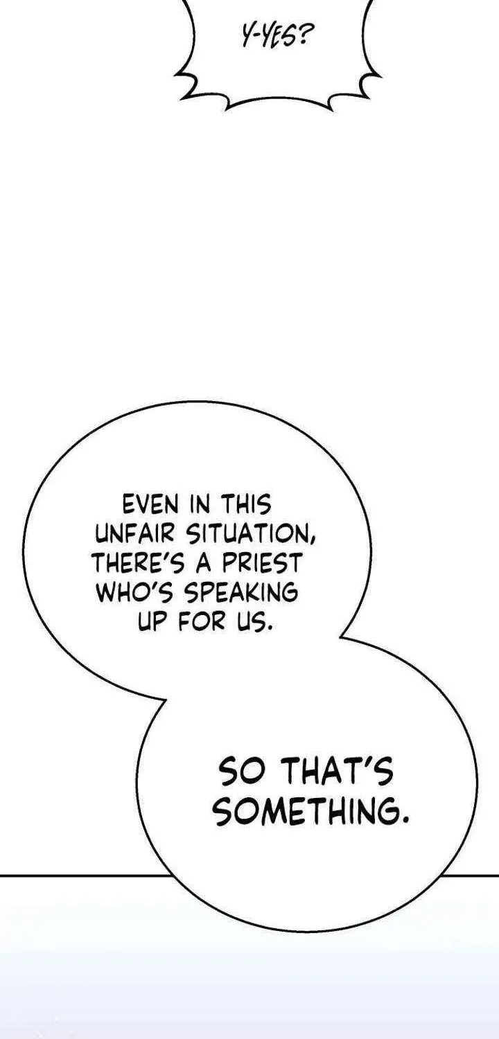 Charge! Yongma Chicken Chapter 15 page 41 - 