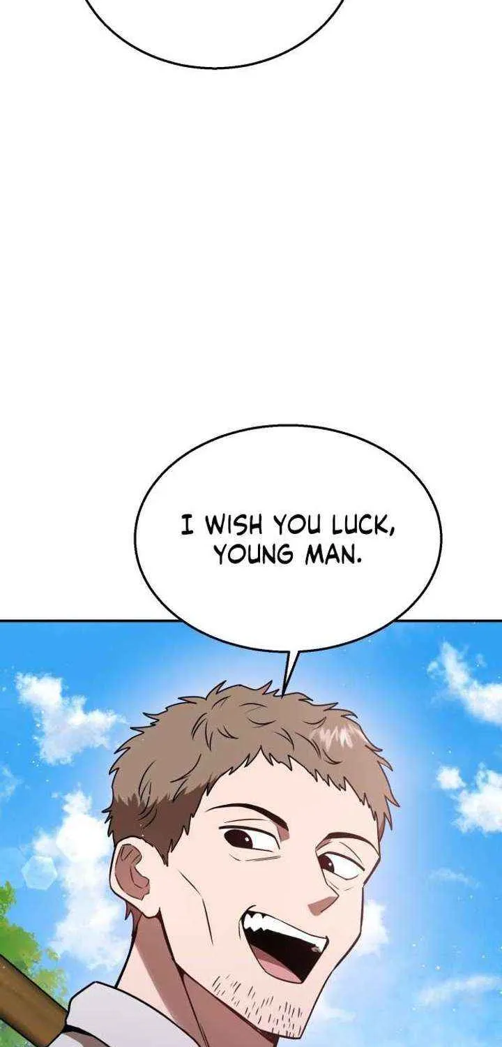 Charge! Yongma Chicken Chapter 15 page 44 - 