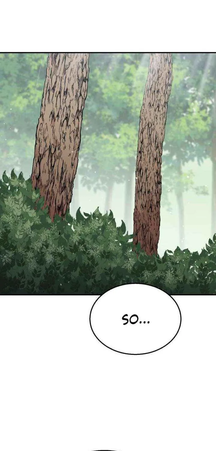 Charge! Yongma Chicken Chapter 15 page 60 - 