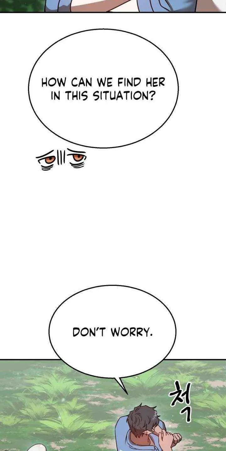 Charge! Yongma Chicken Chapter 15 page 63 - 