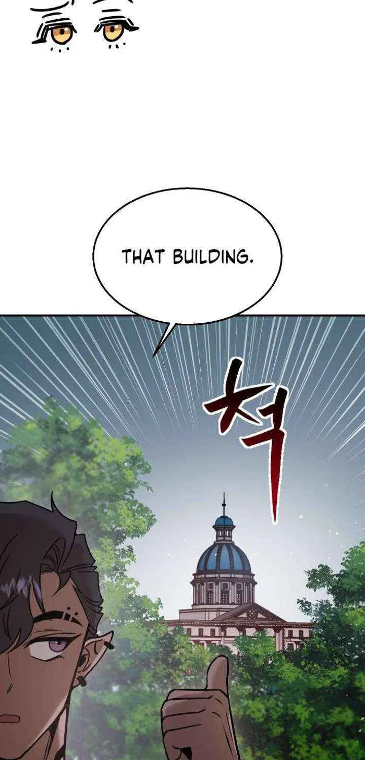 Charge! Yongma Chicken Chapter 15 page 73 - 