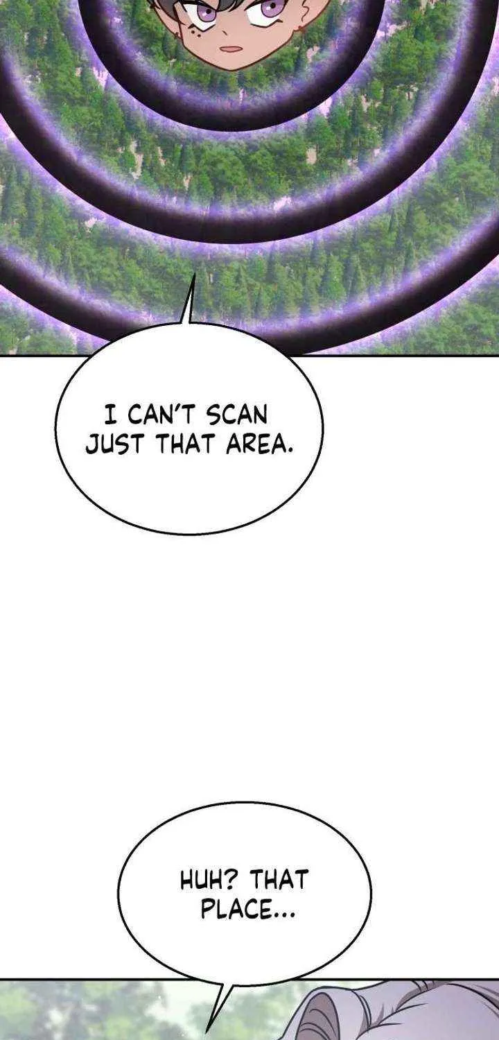 Charge! Yongma Chicken Chapter 15 page 75 - 