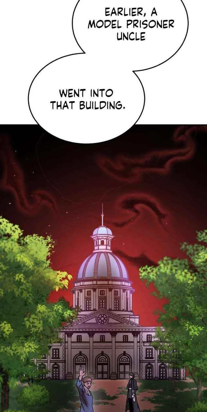 Charge! Yongma Chicken Chapter 15 page 77 - 