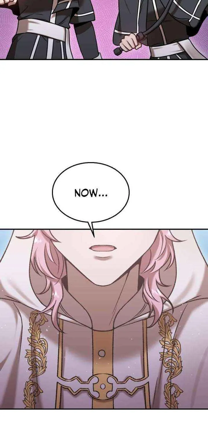 Charge! Yongma Chicken Chapter 15 page 95 - 