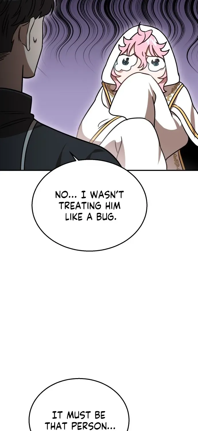 Charge! Yongma Chicken Chapter 16 page 11 - 
