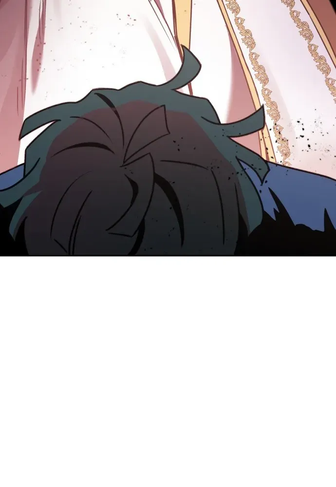 Charge! Yongma Chicken Chapter 16 page 119 - 