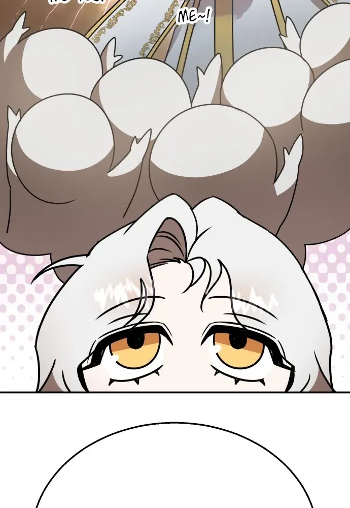 Charge! Yongma Chicken Chapter 16 page 14 - 