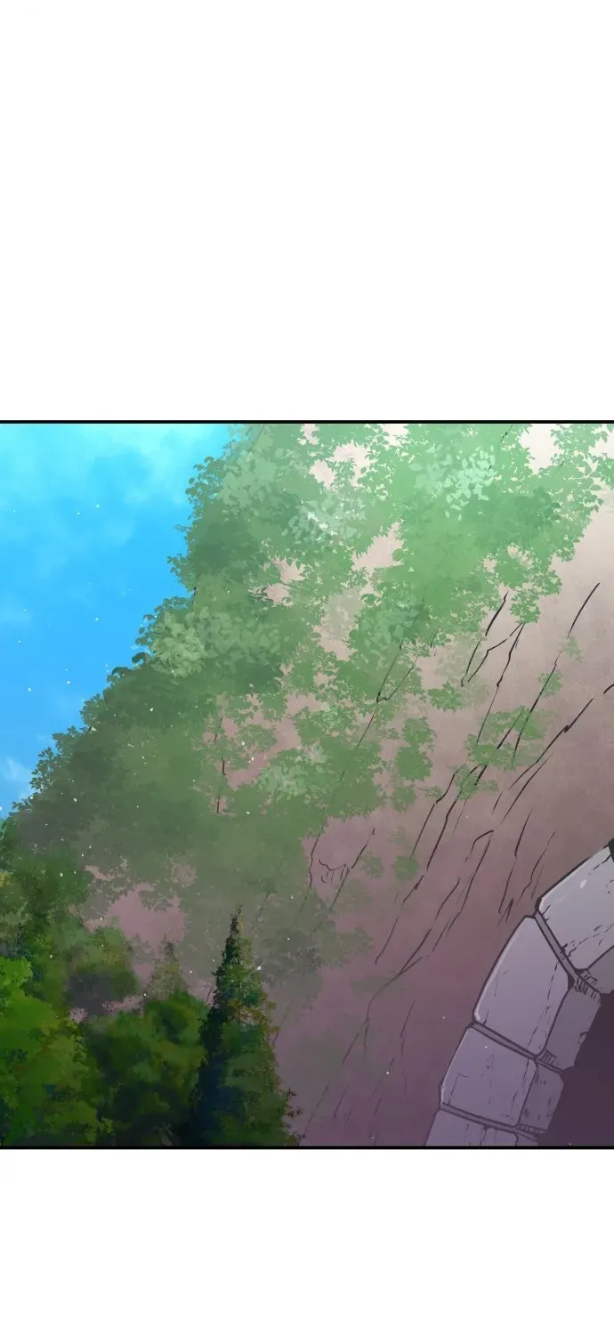 Charge! Yongma Chicken Chapter 16 page 19 - 