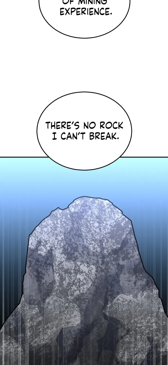 Charge! Yongma Chicken Chapter 16 page 23 - 