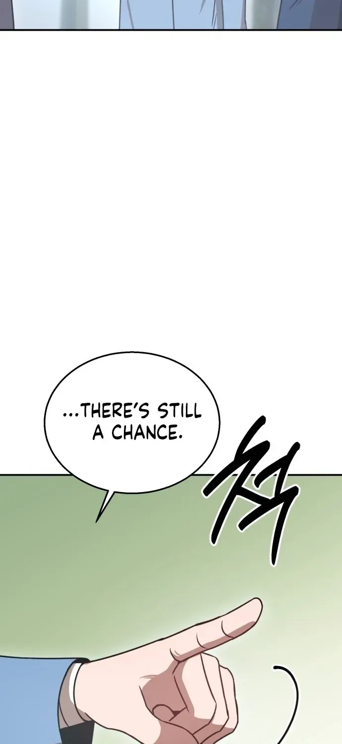Charge! Yongma Chicken Chapter 16 page 47 - 