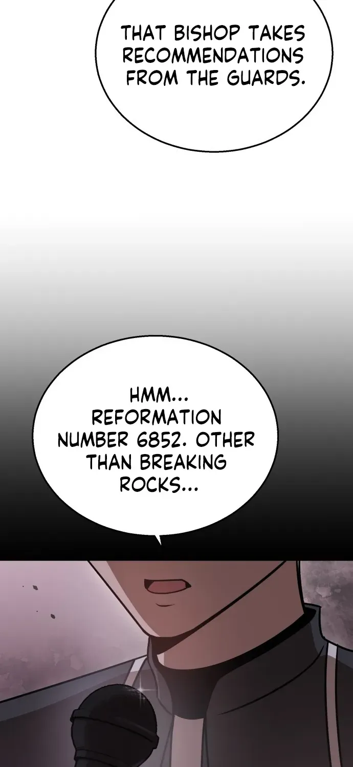Charge! Yongma Chicken Chapter 16 page 52 - 