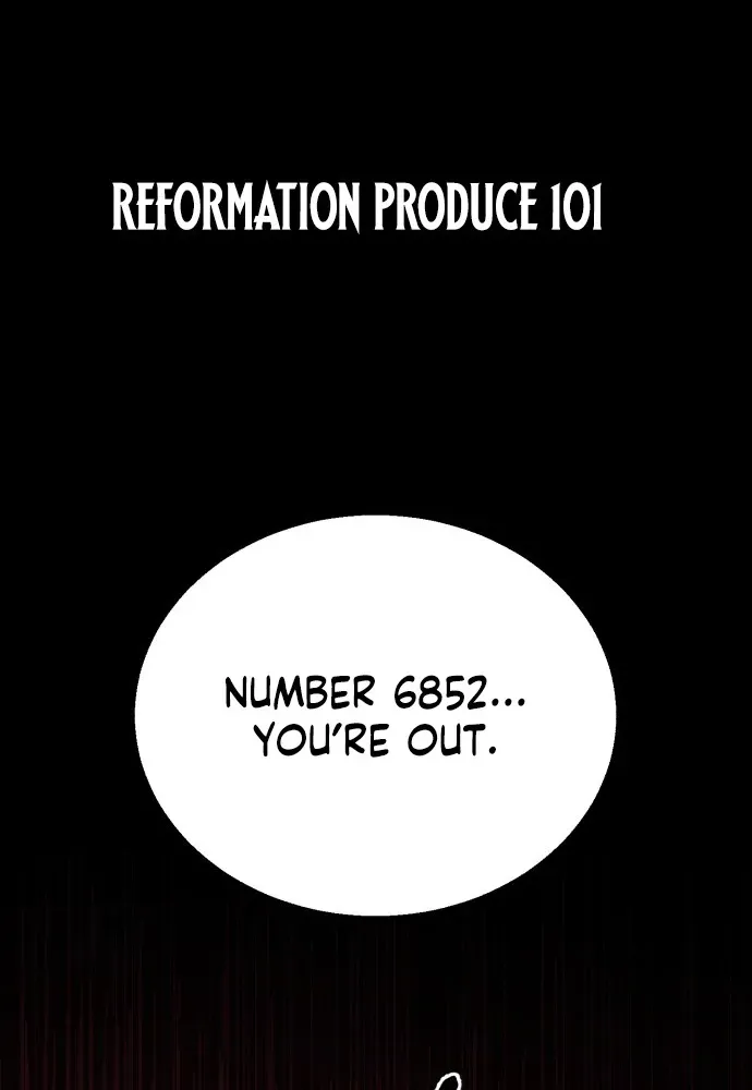 Charge! Yongma Chicken Chapter 16 page 56 - 