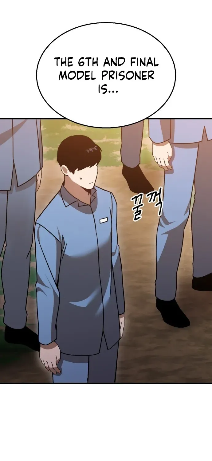 Charge! Yongma Chicken Chapter 16 page 66 - 