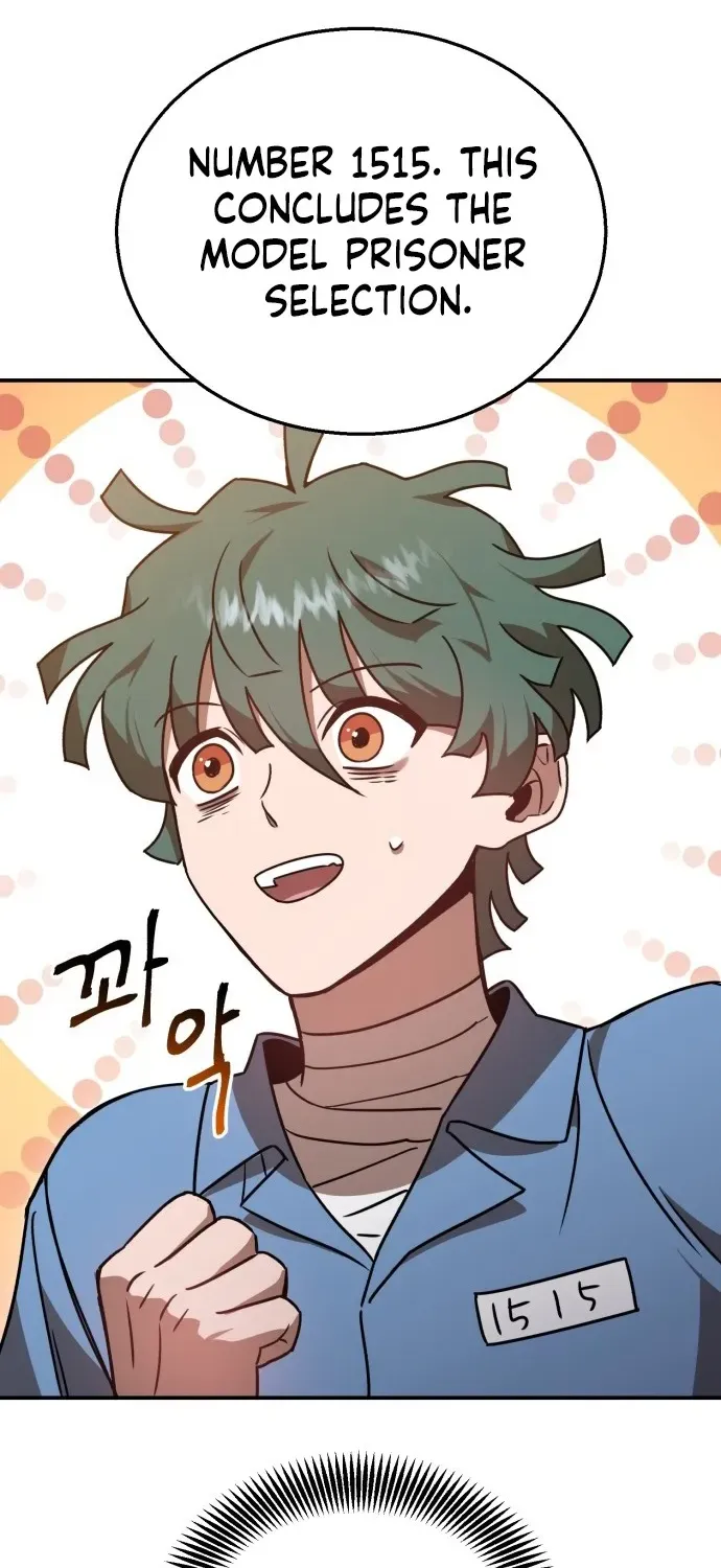 Charge! Yongma Chicken Chapter 16 page 67 - 