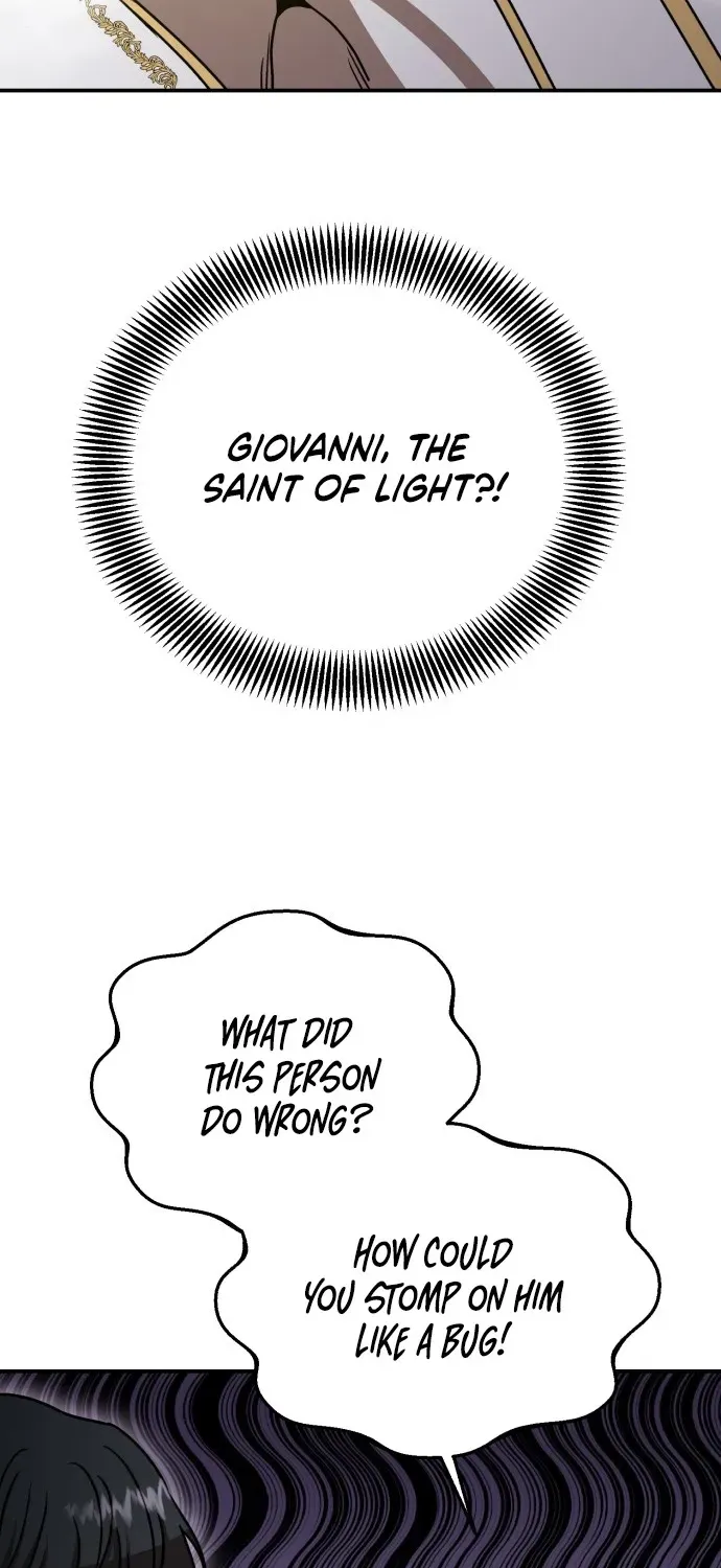 Charge! Yongma Chicken Chapter 16 page 10 - 