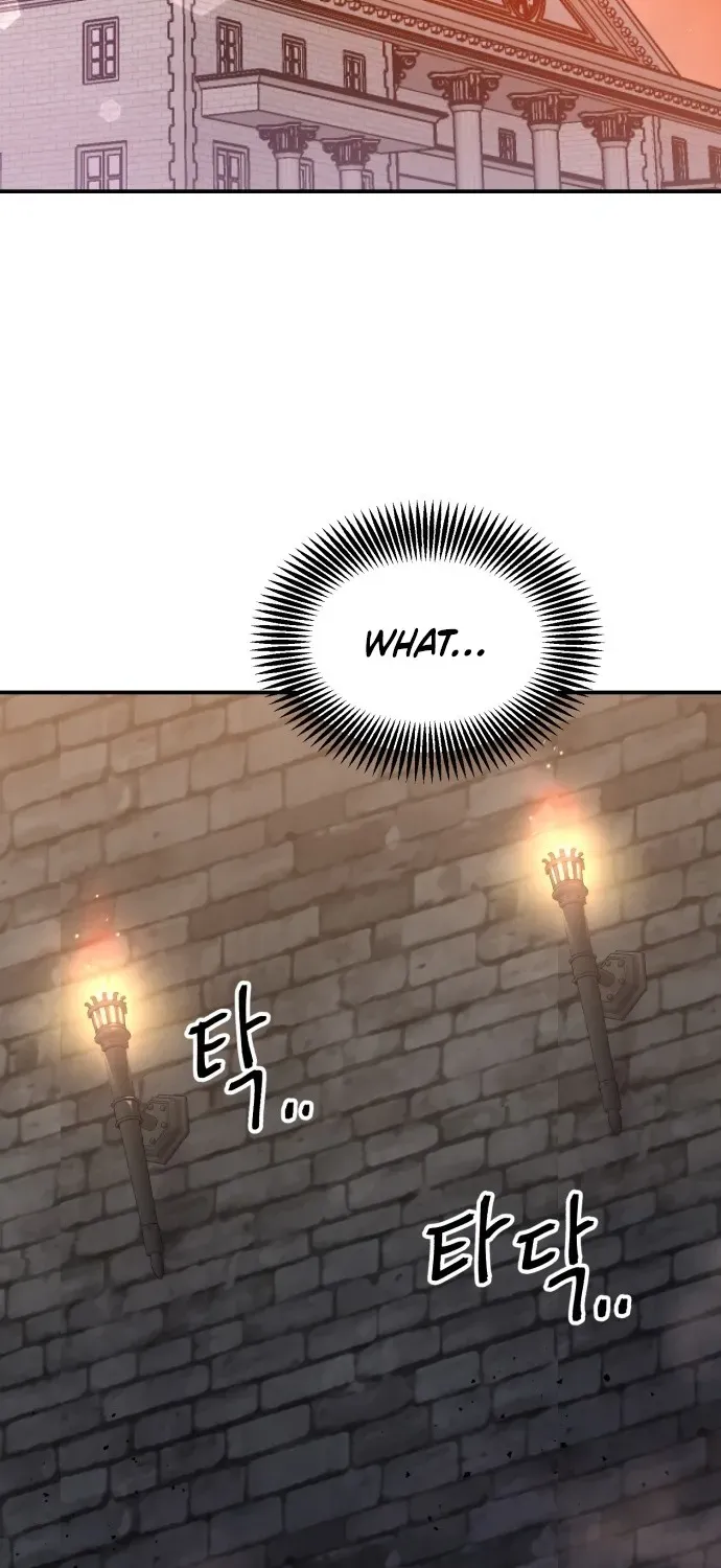 Charge! Yongma Chicken Chapter 16 page 94 - 
