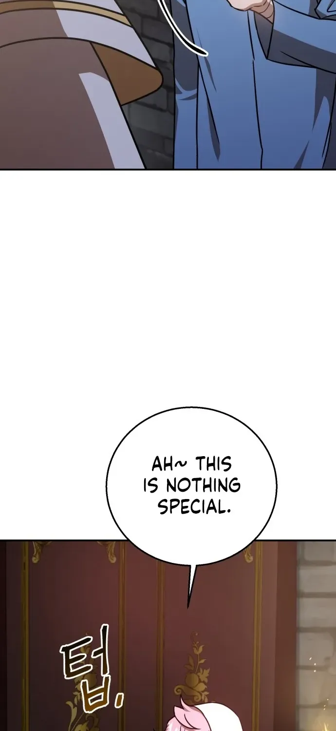 Charge! Yongma Chicken Chapter 16 page 97 - 
