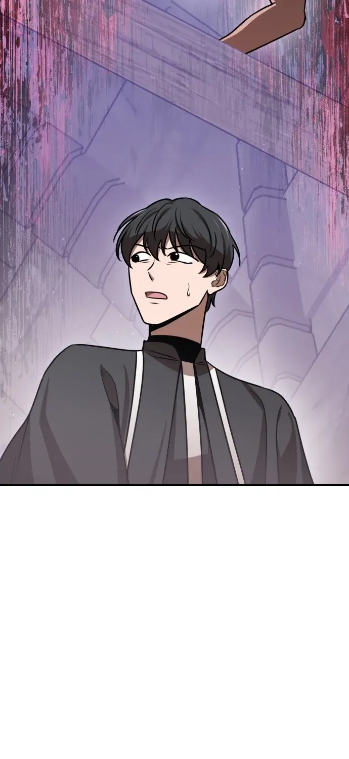 Charge! Yongma Chicken Chapter 17 page 101 - 