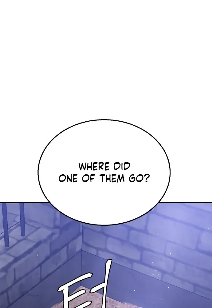 Charge! Yongma Chicken Chapter 17 page 14 - 