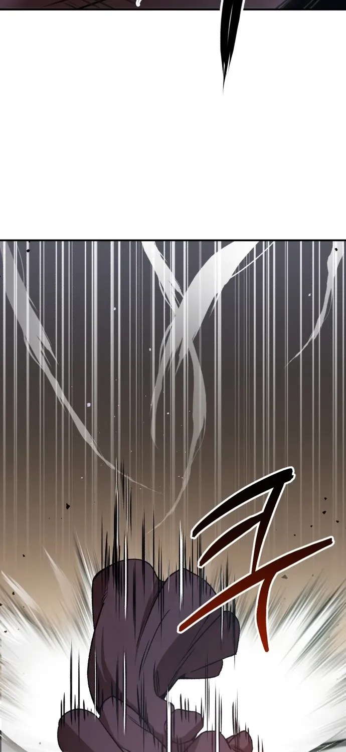 Charge! Yongma Chicken Chapter 17 page 19 - 