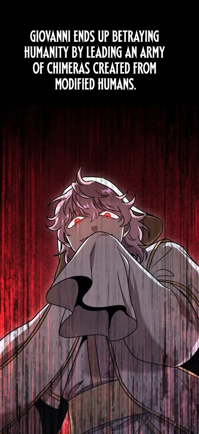 Charge! Yongma Chicken Chapter 17 page 26 - 