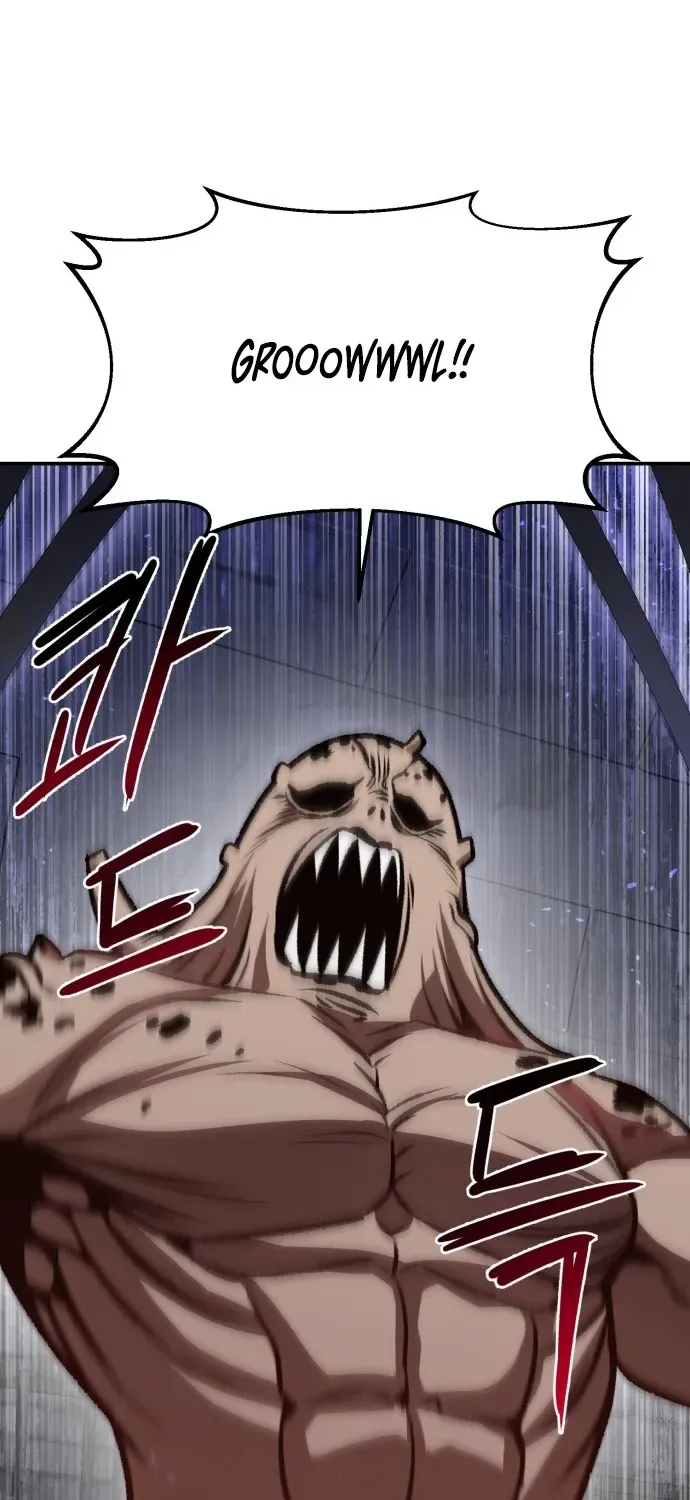 Charge! Yongma Chicken Chapter 17 page 48 - 