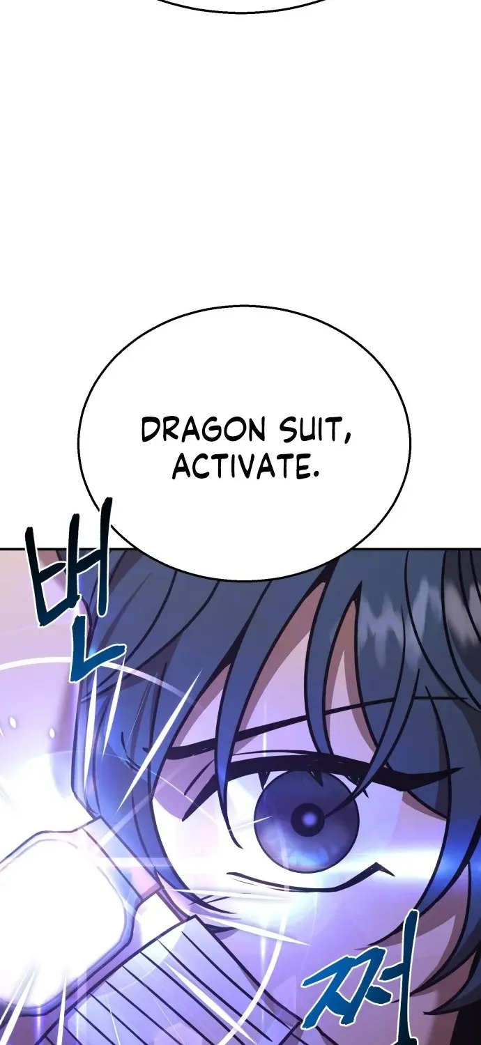 Charge! Yongma Chicken Chapter 17 page 58 - 