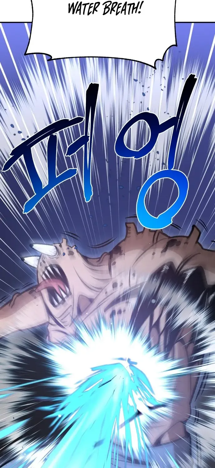 Charge! Yongma Chicken Chapter 17 page 69 - 