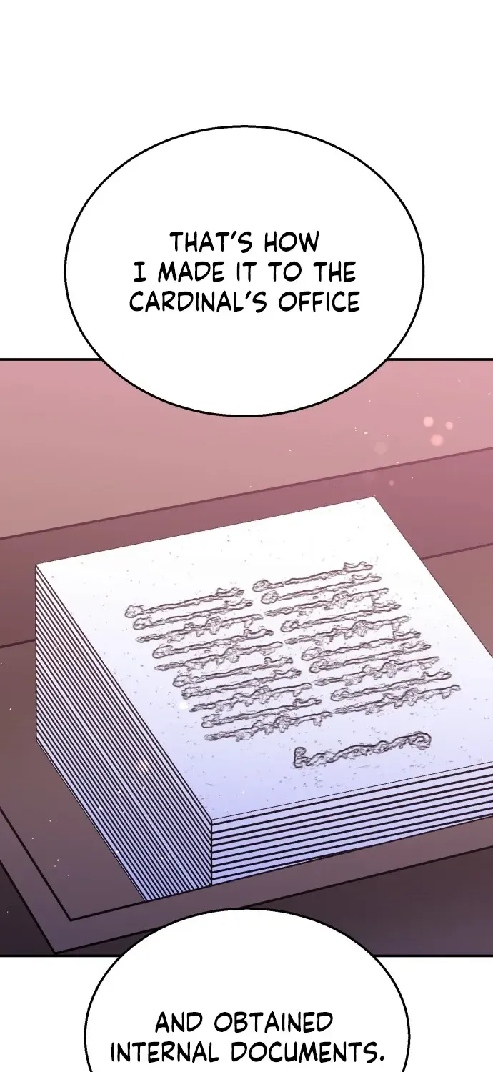 Charge! Yongma Chicken Chapter 17 page 79 - 