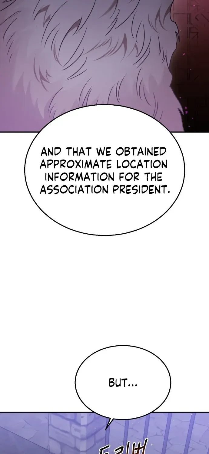 Charge! Yongma Chicken Chapter 17 page 86 - 
