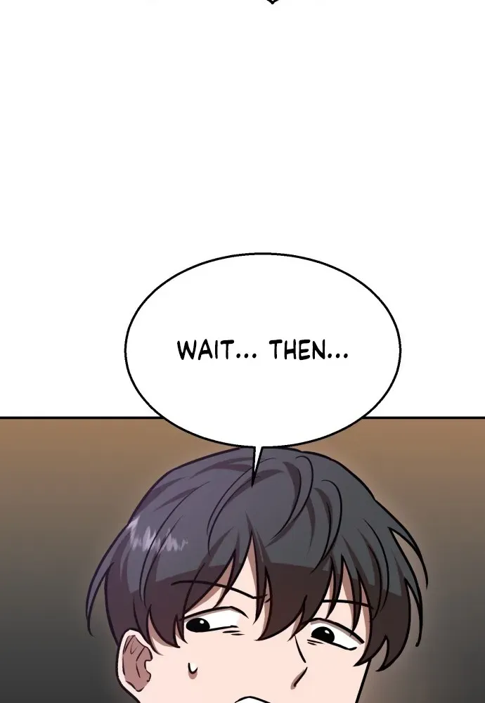 Charge! Yongma Chicken Chapter 17 page 98 - 