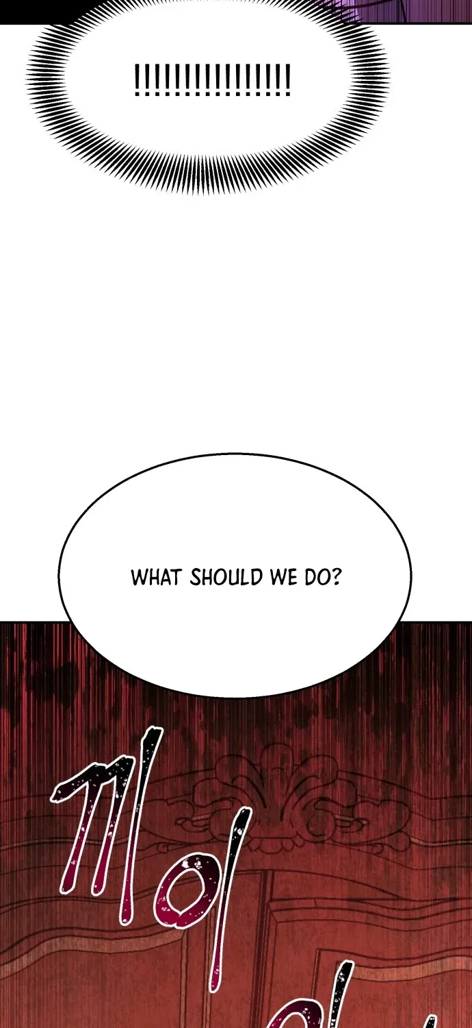 Charge! Yongma Chicken Chapter 18 page 103 - 